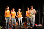 gal/2007/2007 Vorstellung der neuen CD/_thb_IMG_1245.jpg